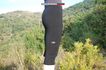 Icebreaker Drive Tights