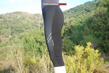 Icebreaker Drive Tights