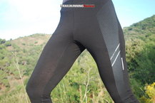 Icebreaker Drive Tights