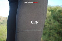 Icebreaker Drive Tights