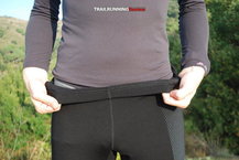 Icebreaker Drive Tights