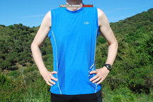 Analisis de Icebreaker