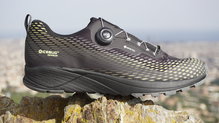 Icebug Newrun RB9 GTX