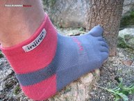 Los Trail 2_0 Midweight