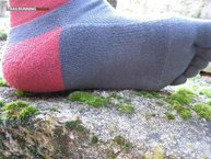 Se han solucionado los problemas de durabilidad de la primera versin