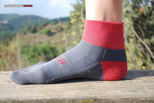 Injinji Trail 2.0 Midweight