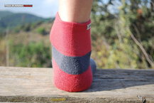 Injinji Trail 2.0 Midweight