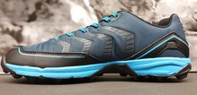 Inov-8 ArticTalon 275