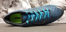 Inov-8 ArticTalon 275