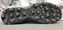 Inov-8 ArticTalon 275