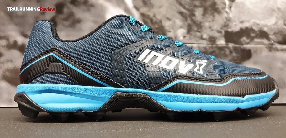 Inov-8 ArticTalon 275