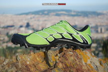 Inov-8 Bare-Grip 200