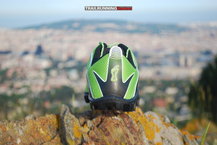 Inov-8 Bare-Grip 200