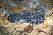 Inov-8 Bare-Grip 200