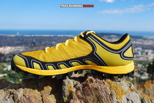 Inov-8 MudClaw 300 - 2012