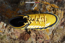 Inov-8 MudClaw 300 - 2012