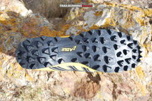 Inov-8 MudClaw 300 - 2012