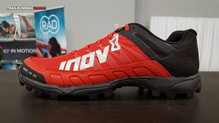 Inov-8 MudClaw 300