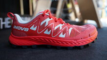 Inov-8 MudTalon Speed v2