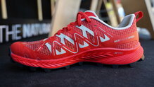 Inov-8 MudTalon Speed v2