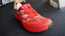 Inov-8 MudTalon Speed v2