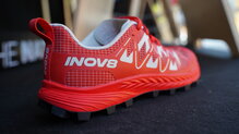 Inov-8 MudTalon Speed v2