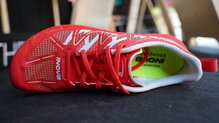 Inov-8 MudTalon Speed v2