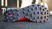 Inov-8 MudTalon Speed v2