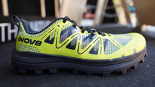 Inov-8 MudTalon Zero v2