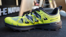 Inov-8 MudTalon Zero v2