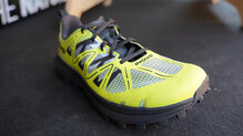Inov-8 MudTalon Zero v2