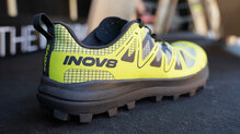 Inov-8 MudTalon Zero v2