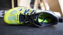 Inov-8 MudTalon Zero v2