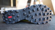 Inov-8 MudTalon Zero v2