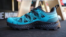 Inov-8 MudTalon v2