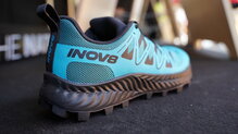 Inov-8 MudTalon v2