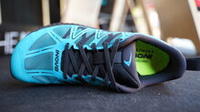 Inov-8 MudTalon v2