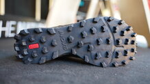 Inov-8 MudTalon v2