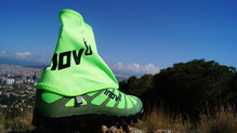 Inov-8 Mudclaw G 260