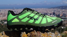 Inov-8 Mudclaw G 260