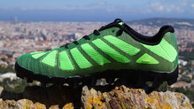 Inov-8 Mudclaw G 260