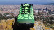 Inov-8 Mudclaw G 260