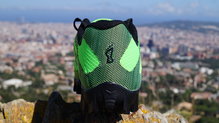 Inov-8 Mudclaw G 260