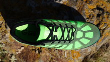 Inov-8 Mudclaw G 260