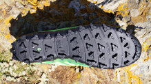 Inov-8 Mudclaw G 260