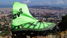 Inov-8 Mudclaw G 260