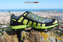 Inov-8 Oroc 280