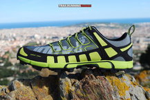 Inov-8 Oroc 280