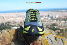 Inov-8 Oroc 280