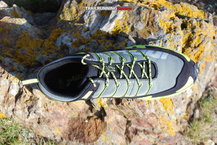 Inov-8 Oroc 280